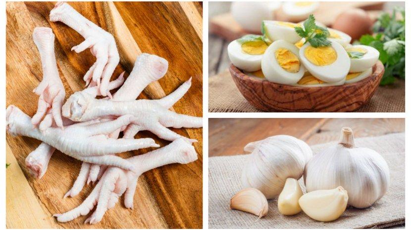 Sumber-makanan-yang-mengandung-kolagen.jpg