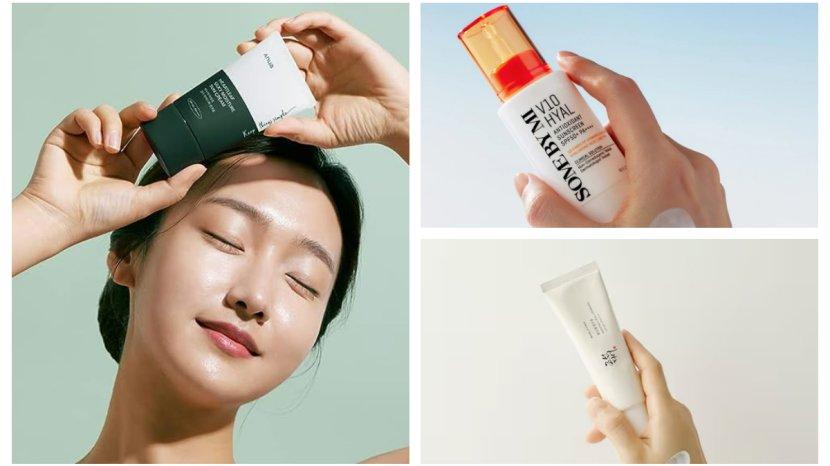 Sunscreen-Korea-terbaik-untuk-melindungi-kulit-dari-UV.jpg