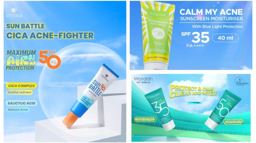 Sunscreen-khusus-jerawat-dengan-kualitas-terbaik.jpg