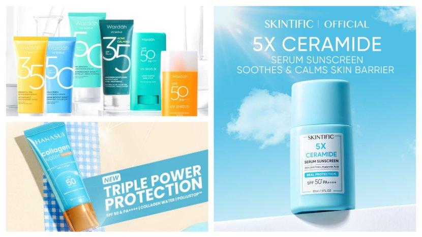 Sunscreen-terbaik-dengan-SPF-tinggi-perlindungan-maksimal.jpg
