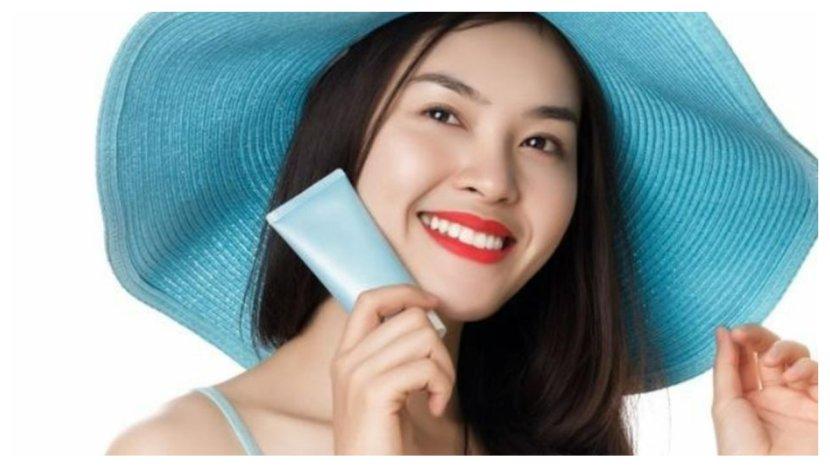Sunscreen-terbaik-untuk-remaja-untuk-melindungi-kulit-dari-bahaya-UV3.jpg