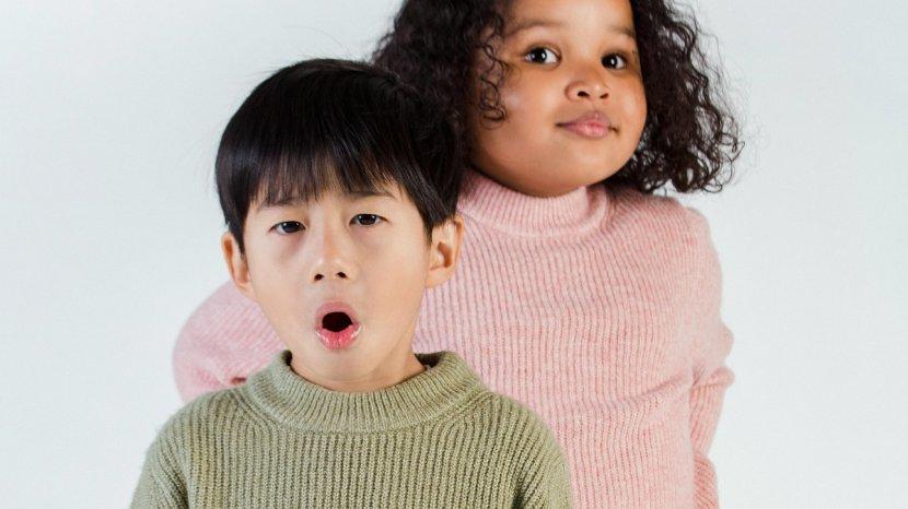 Sweater-Anak-1.jpg
