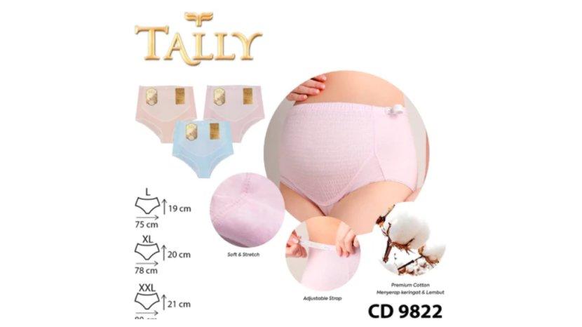 TALLY-CD-9822-Celana-Dalam-Hamil-Polos1.jpg
