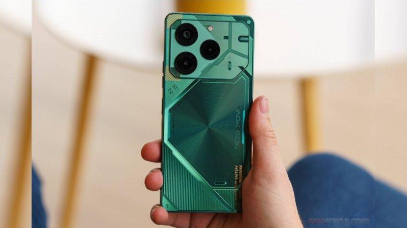 TECNO-POVA-6-Pro-5G-Master.jpg