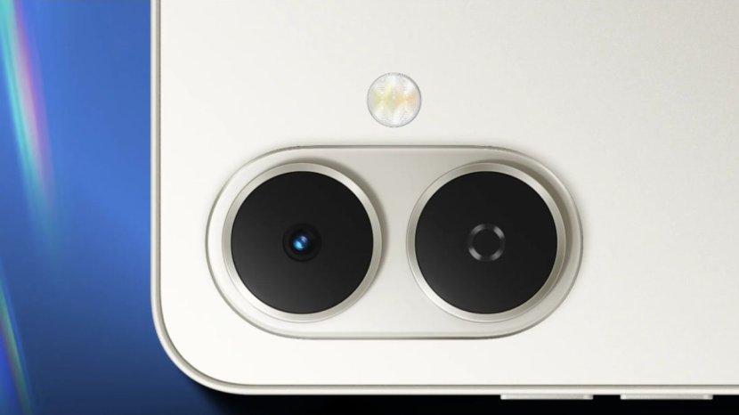 Flash HP Samsung Error? Begini Cara Mengatasinya Tanpa ke Service Center