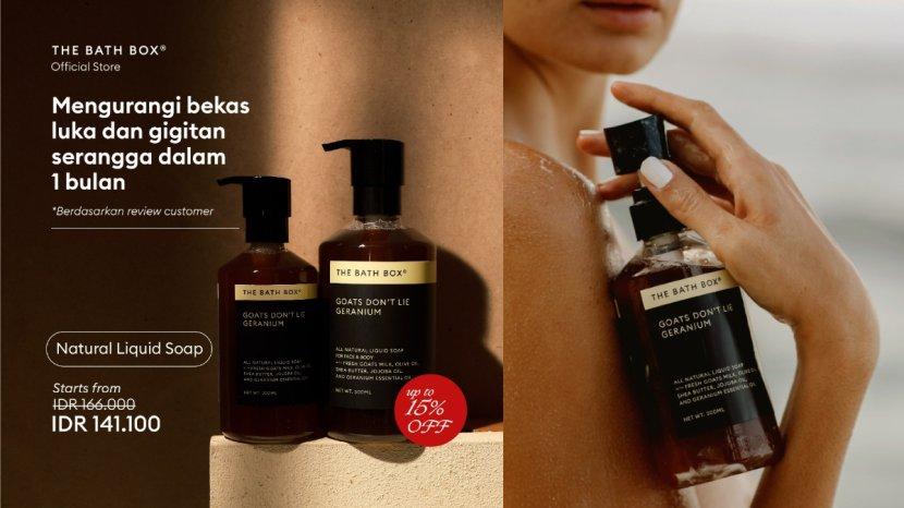 THE-BATH-BOX-Goats-Dont-Lie-Geranium-Liquid-Soap.jpg