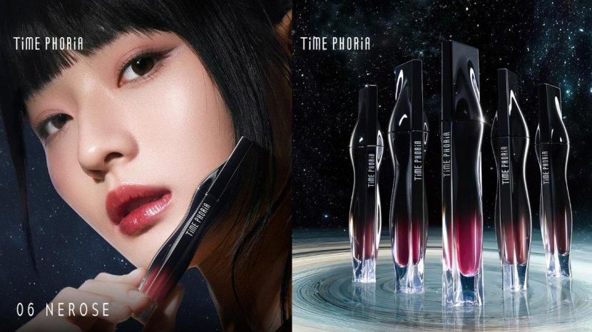 TIME-PHORIA-Stellar-Dust-Lip-Stain-ftheh.jpg