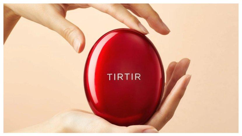 TIRTIR-Mask-Fit-Red-Cushion-Foundation-ghjkl.jpg