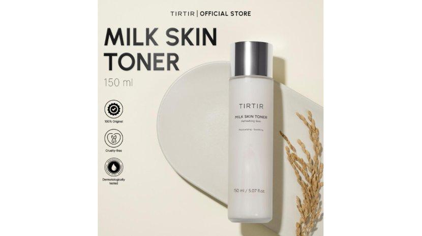 TIRTIR-Milk-Skin-Toner-d.jpg
