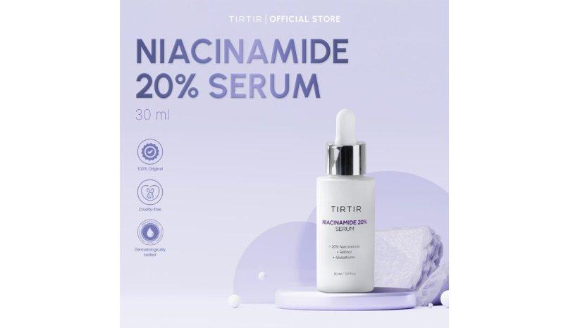 TIRTIR-Niacinamide-Serum-d.jpg