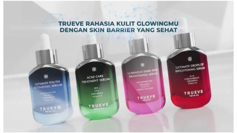 TRUEVE-Punya-Rekomendasi-Serum-Berkualitas-yang-BPOM-dan-Halal.jpg