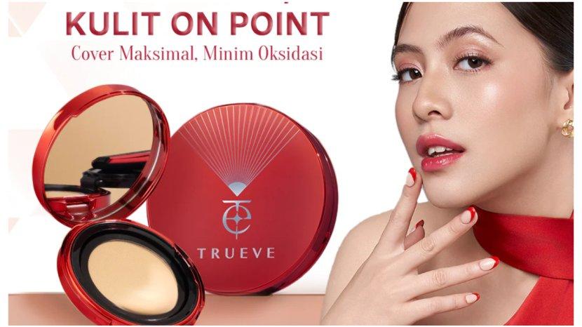 TRUEVE-Radiant-Hi-Cover-Mesh-Cushion-3.jpg