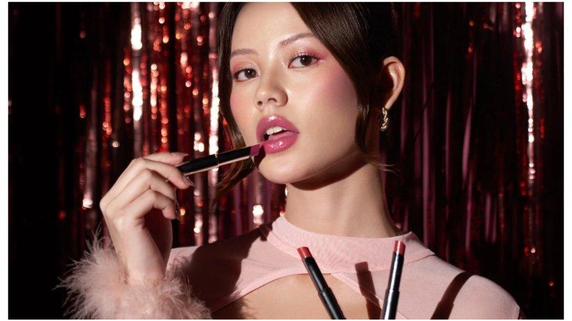 TRUEVE-Volupte-Glossy-Lip-Shine.jpg
