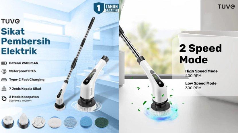TUVE-Spin-Scrubber.jpg