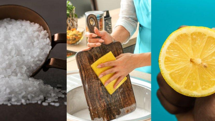 Talenan-kayu-yang-kotor-dan-berjamur-bisa-dibersihkan-dengan-garam-kasar-dan-lemon.jpg