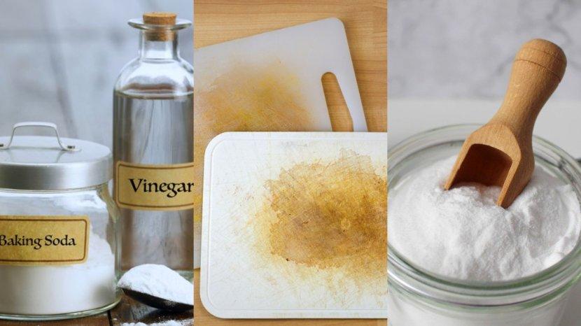 Talenan-plastik-yang-kotor-bisa-dibersihkan-pakai-berbagai-bahan-dapur.jpg
