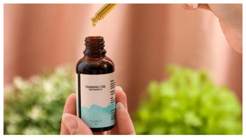 Tamanu-oil-jadi-kandungan-skincare-favorit3.jpg