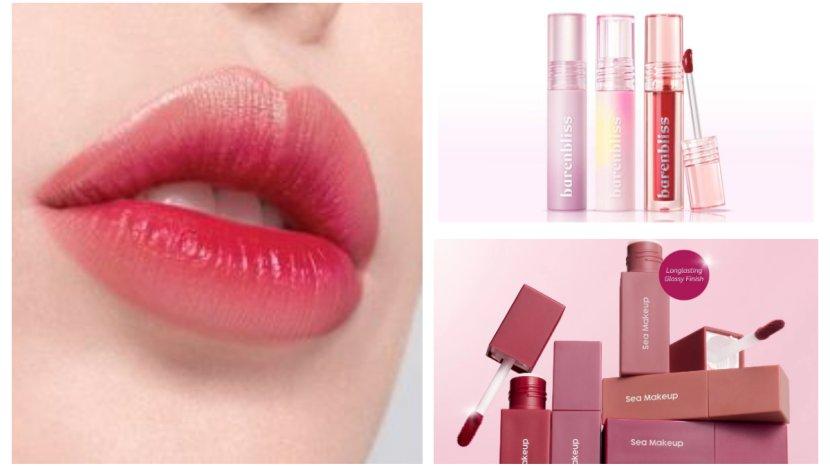 Tampil-cantik-dengan-produk-ombre-lips-terbaik.jpg