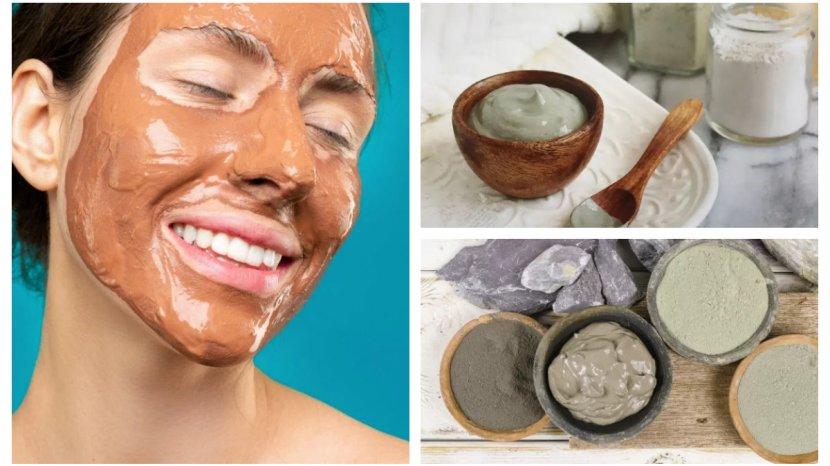 Tanah-liat-ternyata-punya-banyak-manfaat-untuk-kecantikan-kulit.jpg