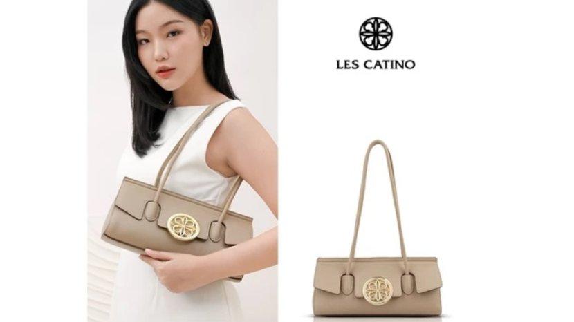 Tas-Bahu-Les-Catino-Deluxe-LCX-Torina-Flap-Shoulder.jpg