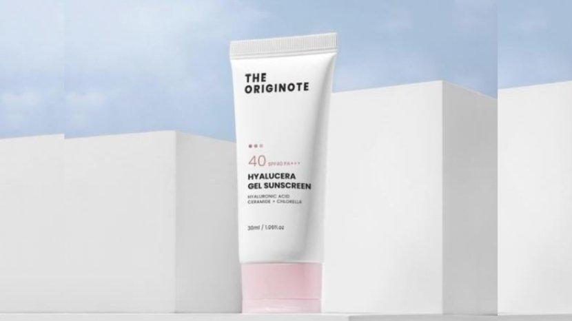 The-Originote-Hyalucera-Gel-Sunscreen-sdrhr.jpg