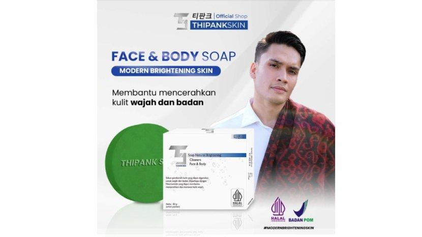 Thipank-Skin-Face-And-Body-Soap-Sabun-Pemutih-Terbaik-untuk-Wajah-dan-Badan.jpg