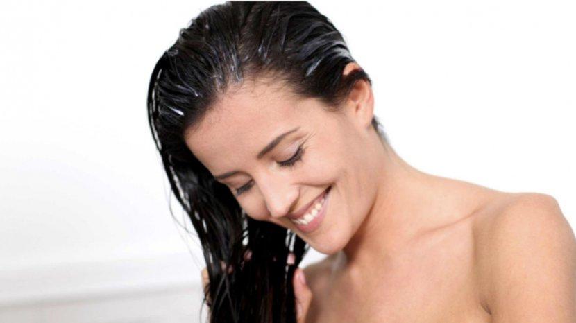Tips-Cara-Menggunakan-Conditioner-untuk-Mendapatkan-Rambut-Halus-dan-Mudah-Diatur.jpg