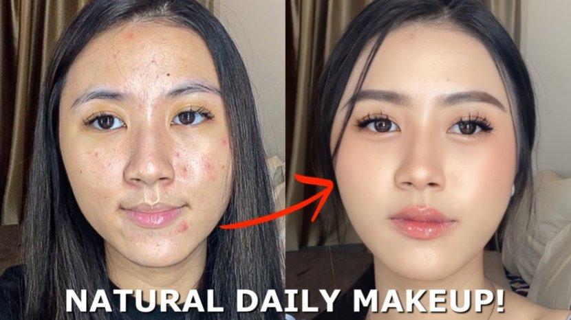 Tips-Make-up-untuk-kulit-berjerawat.jpg