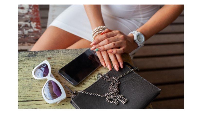 7 Tips Memakai Aksesoris untuk Pelengkap Fashion Tanpa Takut Norak dan Berlebihan