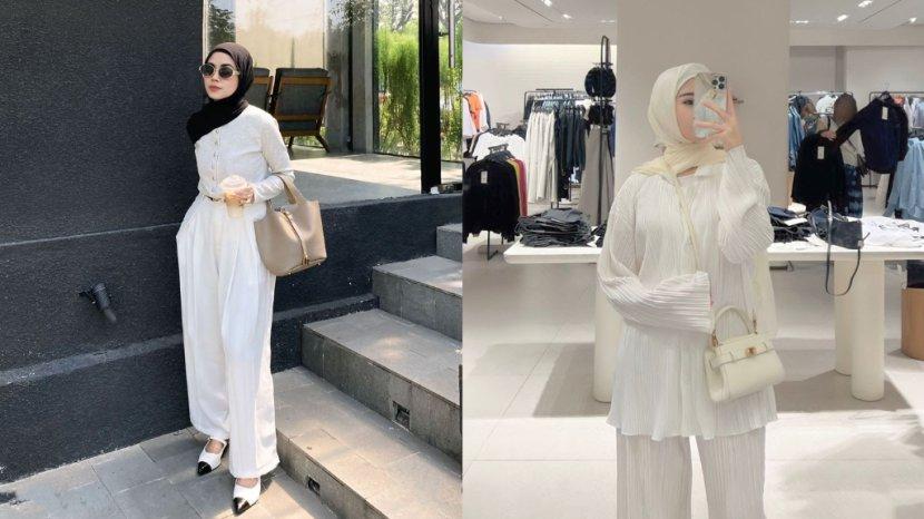 Tips-Memakai-Atasan-Putih-Anti-nerawang.jpg