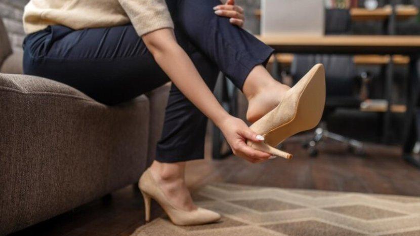 Tips-Memilih-Heels-yang-Nyaman-Digunakan.jpg