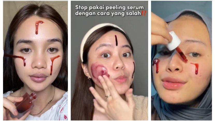 Tips-Penting-Menggunakan-Peeling-Serum.jpg