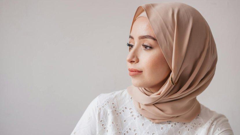 Tips and Trik Blush On Tahan Lama Anti Pudar Saat Bukber