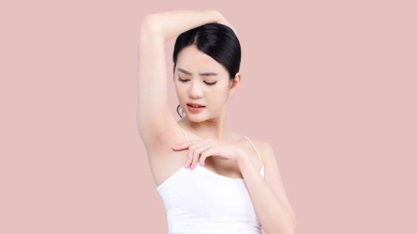 Tips-and-Trick-yang-Manjur-untuk-Mencerahkan-Ketiak-Gelap-Cukup-Pakai-Bahan-Alami.jpg