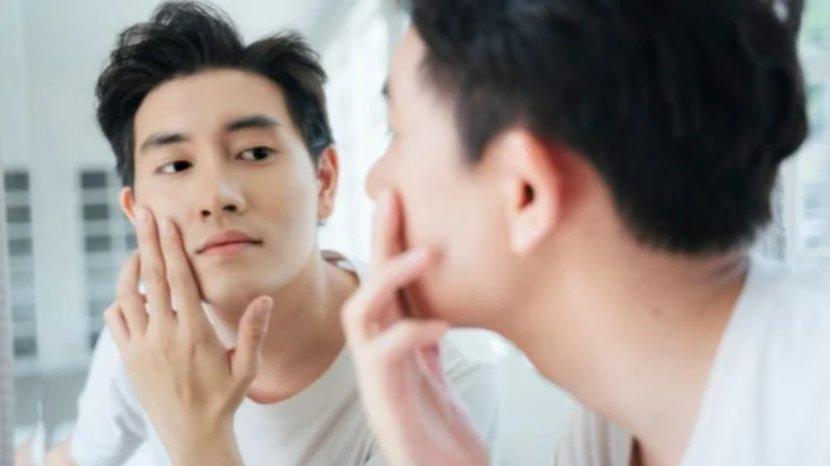 Tips-dan-Trik-Merawat-Kulit-Wajah-Pria-yang-Tepat-dari-Polusi-dan-Radikal-Bebas.jpg
