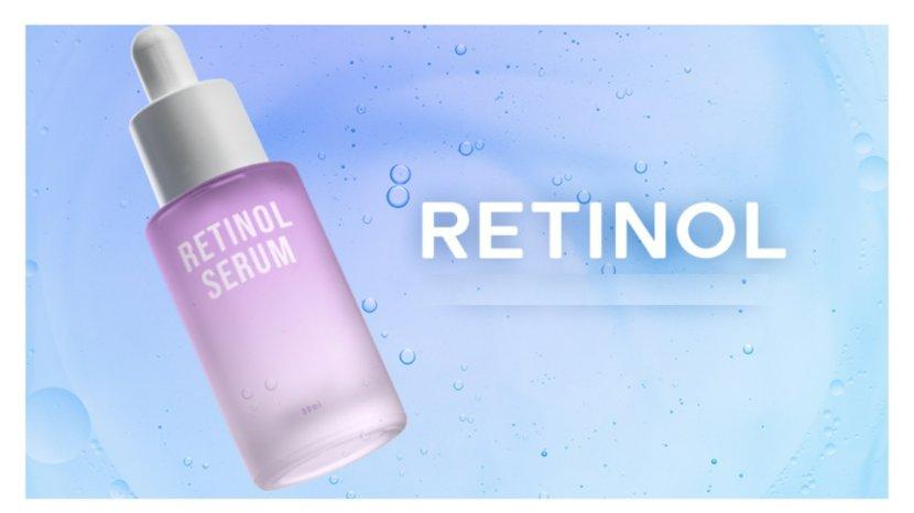 Tips-dan-trik-memilih-serum-retinol-agar-cocok-dengan-kulit.jpg