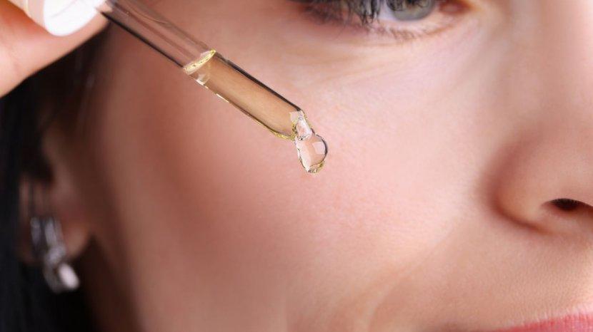 5 Tips Memilih Face Oil sesuai Jenis Kulit agar Efektif Merawat Elastisitas Kulitmu