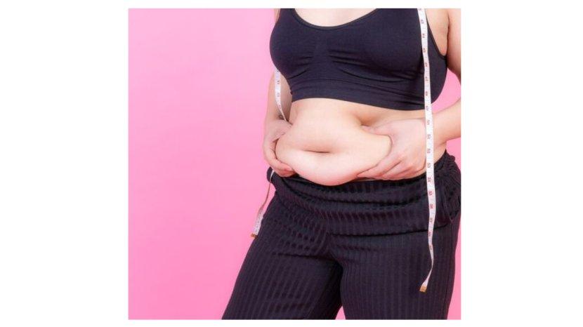 7 Tips Fashion untuk Menutupi Perut Buncit agar Tampil Stylish dan Percaya Diri