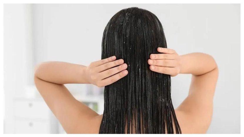 Tips-penting-pakai-kondisioner-untuk-merawat-rambut-indahmu.jpg