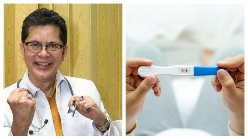 Tips-sukses-promil-menurut-dr-Boyke.jpg