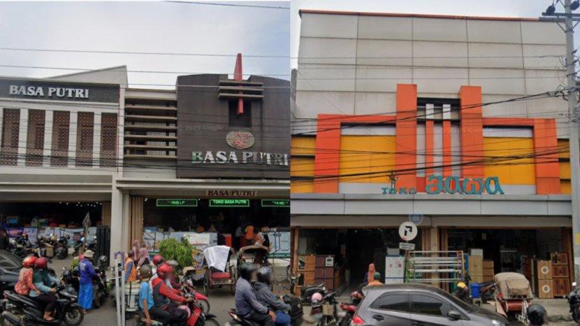 Toko-Perabotan-Recommended-di-Pemalang.jpg