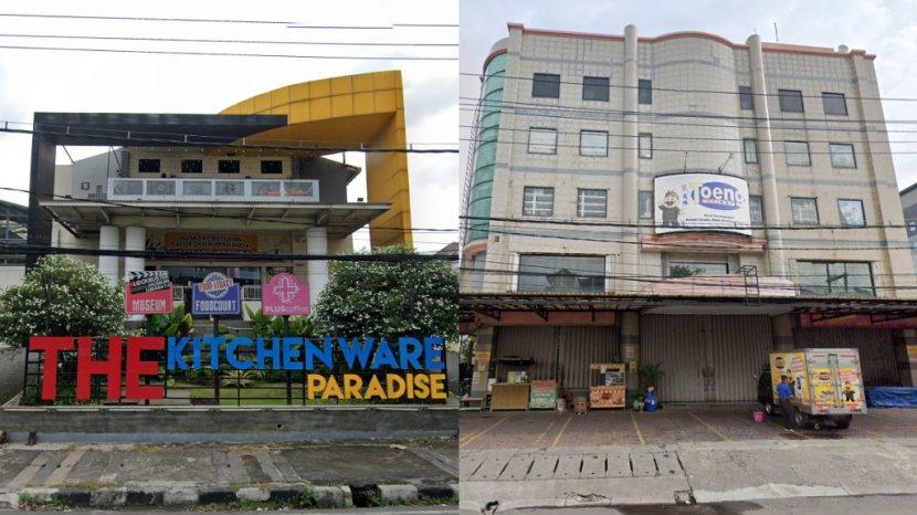 Toko-Perabotan-Recommended-di-Surabaya.jpg