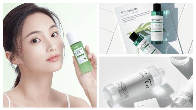 Toner-Khusus-untuk-Jerawat-Kualitas-Terbaik-dan-Sudah-BPOM.jpg