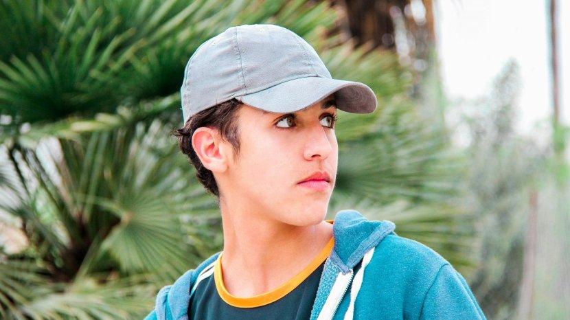 5 Rekomendasi Topi Baseball yang Cocok untuk Harian, Bikin Tampilan Makin Keren
