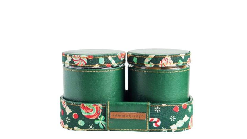 Review Produk Jammakcraft: Pernak-pernik Rumah Tangga Inspirasi Natal 2025