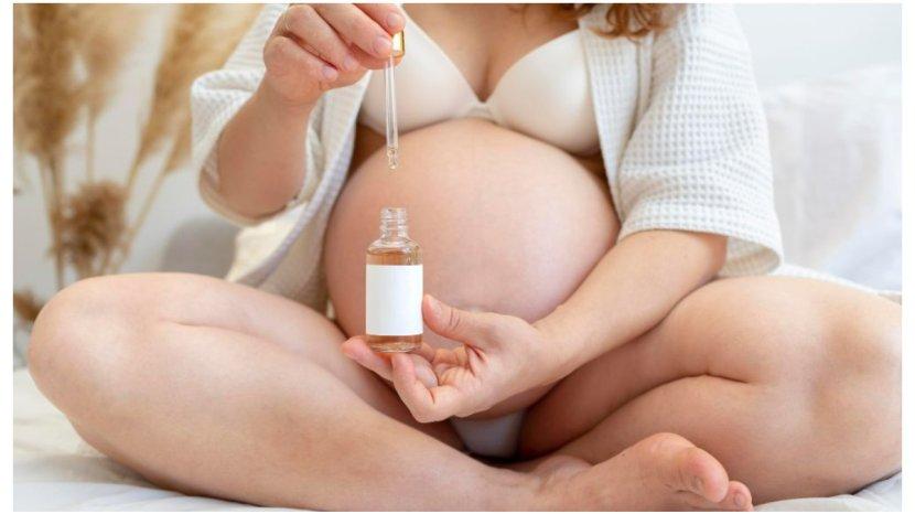 Tranexamic-Acid-Jadi-Kandungan-Skincare-Aman-untuk-ibu-Hamil.jpg