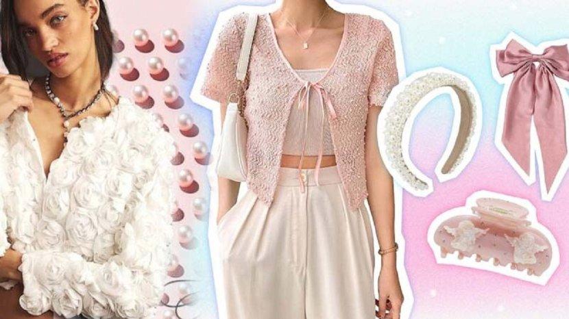 Tren-Fashion-Coquette.jpg