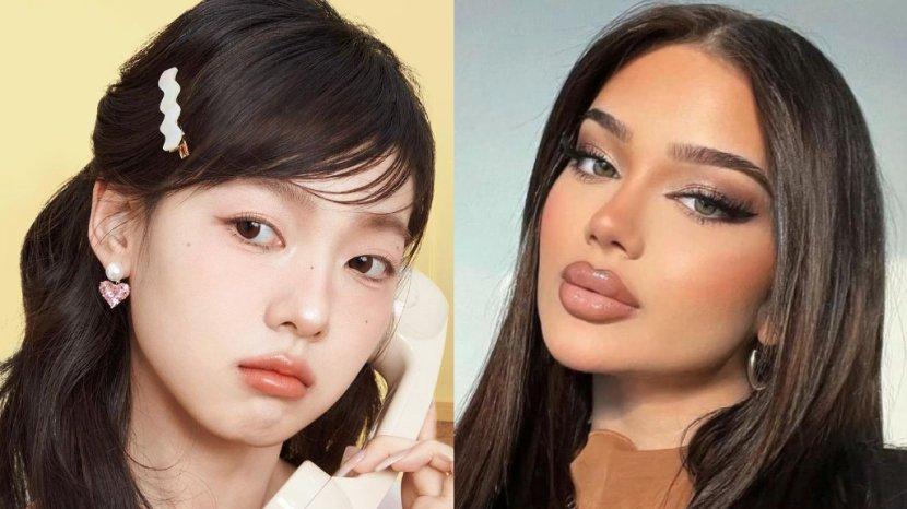 Tren-Makeup-2025.jpg