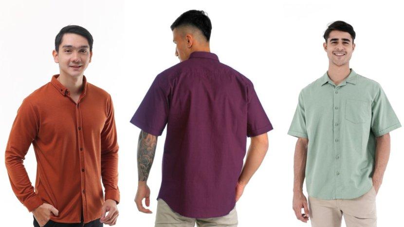 Tren-Warna-Outfit-untuk-Lebaran-Pria.jpg