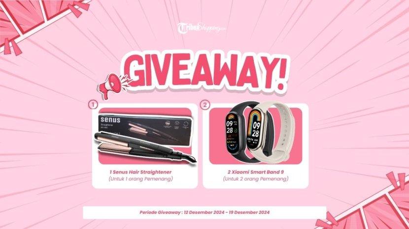 Tribun-Shopping-Give-Away.jpg
